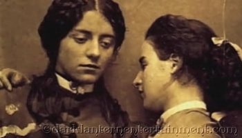 imagenes de parejas en la ducha