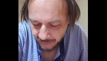 Le saca a su hermna de la prision