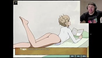 mujeres hermosas desnudas