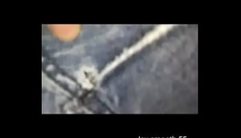 phim sex hentail