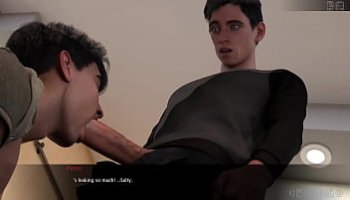vieux jeune porn