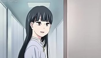 old and teen creampies