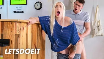 pornobeibe ojos verdes gritonsd