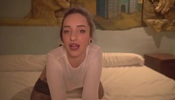 Vídeos porno de chicas del colegio