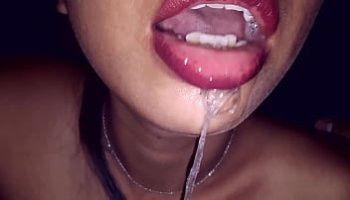 hitomi nataka bliblioteca porno