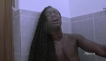 sesso gratis cagliari