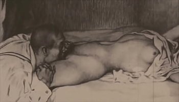 Xxx porno peludas
