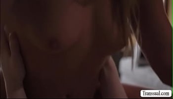 cristina del basso porno