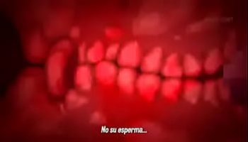 xvideos anan