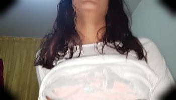 big black breast videos
