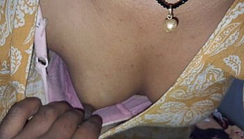 familyporn com