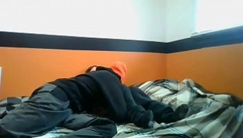 maduras se someten cuando se las follan sus hijos