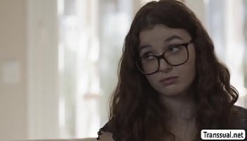 sexos de paloma fiusa