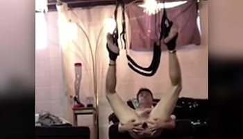 shemale fuck girl tube