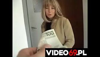 donne famose video porno