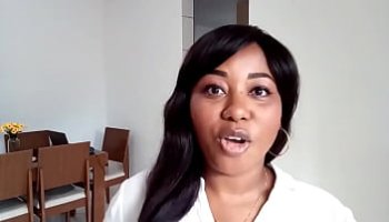janet rubio sexmex