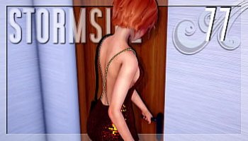 neiva mara