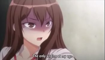 schone porno frauen