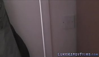 chicas argentinas teniendo sexo