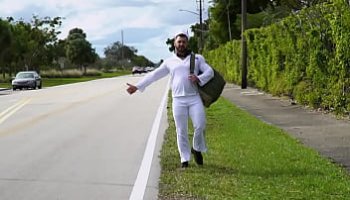 como los veo los videos