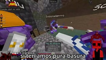 madre folla a su hijo