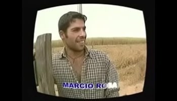pormo de hermanos