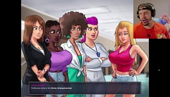 Secxo 4parejas y las mujeres con tetas y culo