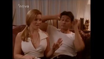 ber videos anal