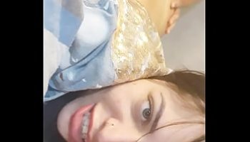 Cuy