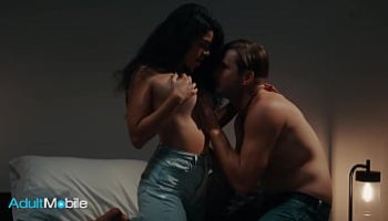 kostenlose sexfilme oma