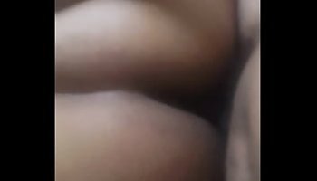 mia khalifa online