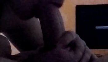 Triplepenetrcion