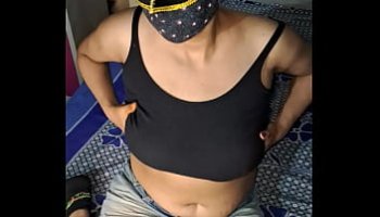 erotig