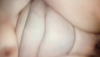 free girl masturbation video