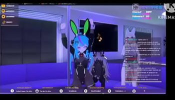 ricky johnson porno