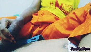 Vídeo porno de me ores