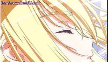 video porno de milet