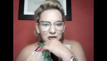 carolyn monroe video