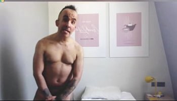 Fotos de vagina gorda