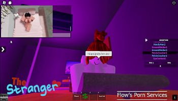 i porno video