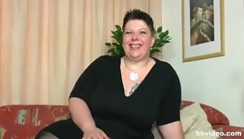 video huge cock