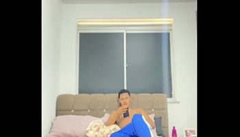 videosporno para descargar