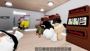 Xnnxxx