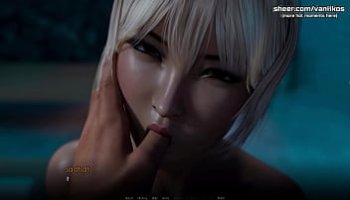best cartoon porn videos