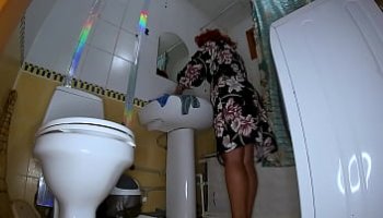incesto cojiendo