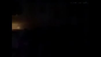 regarder film you tube