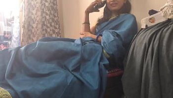 videos de sexo para ver
