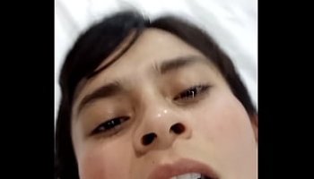 videos porno gratis de gordibuenas