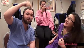 giovani e vecchi porno