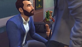hmaster porno